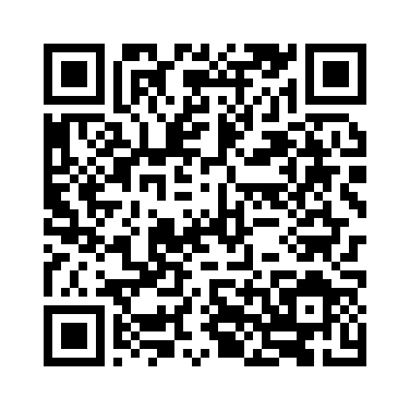 QR code for the DishPointer Google Play page
